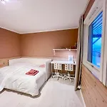 فيلة Reindeer *