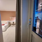 Reindeer فيلة