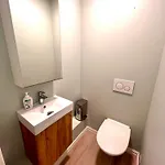 Reindeer فيلة ترومسو