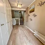 Reindeer * ترومسو